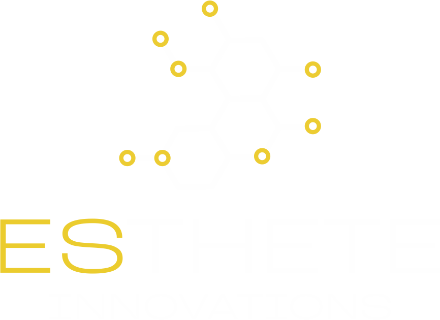 ESTHETE INNOVATIONS