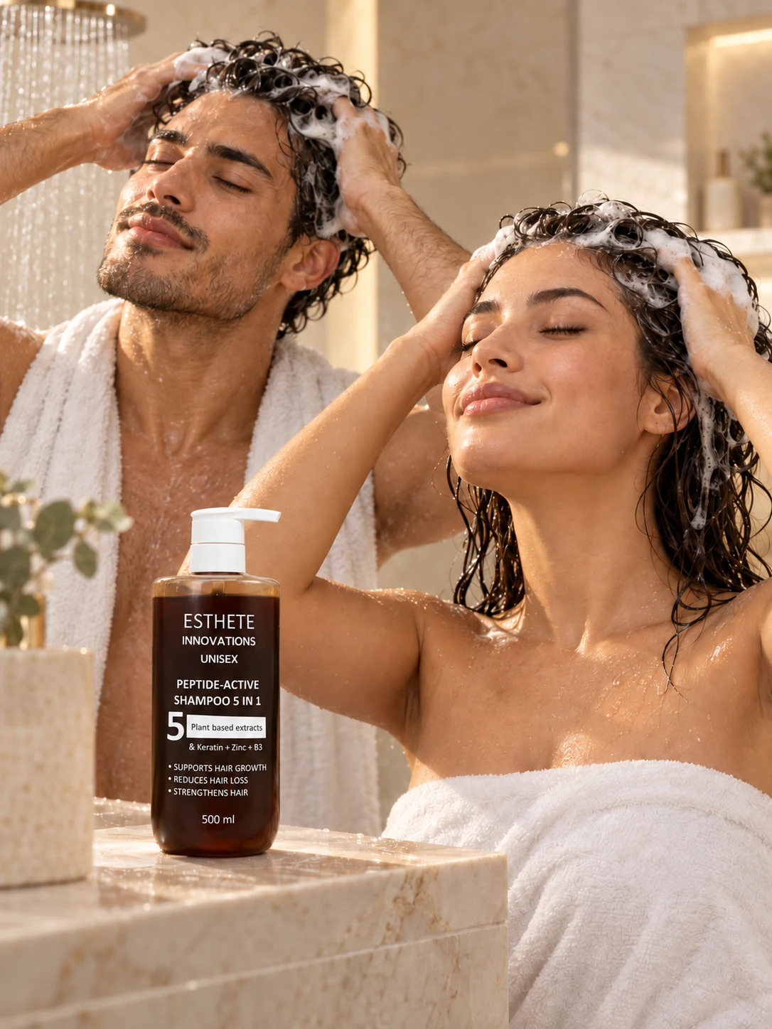Использование